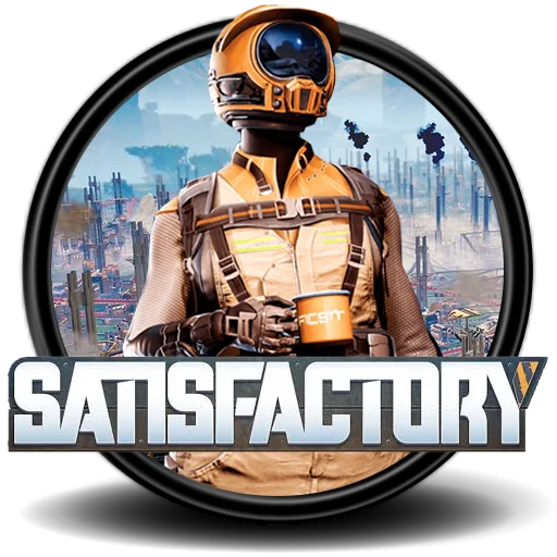 Satisfactory